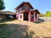 listing thumbnail image 19