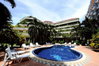 listing thumbnail image 10