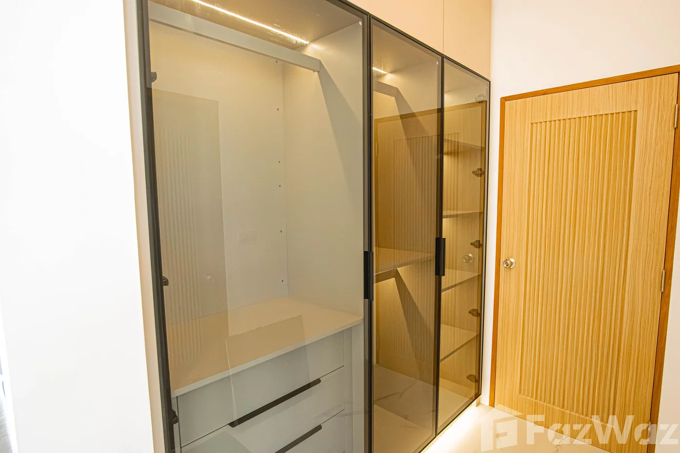 รูป ขาย วิลล่า 3 ห้องนอน ใน ฉลอง, ภูเก็ต 6166145 - รูปที่ 21/24