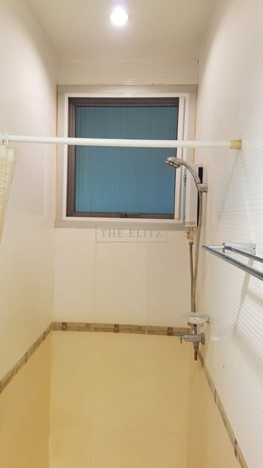 รูป ✨ เสน่ห์ความหรูหราแบบ Timeless Luxury ✨ The Address Siam ห้องสภาพเนี้ยบ วัสดุพรีเมียม สังคมเพื่อนบ้านระดับคุณภาพและเป็นส่วนตัว 🎉 - รูปที่ 16/25