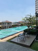 listing thumbnail image 23