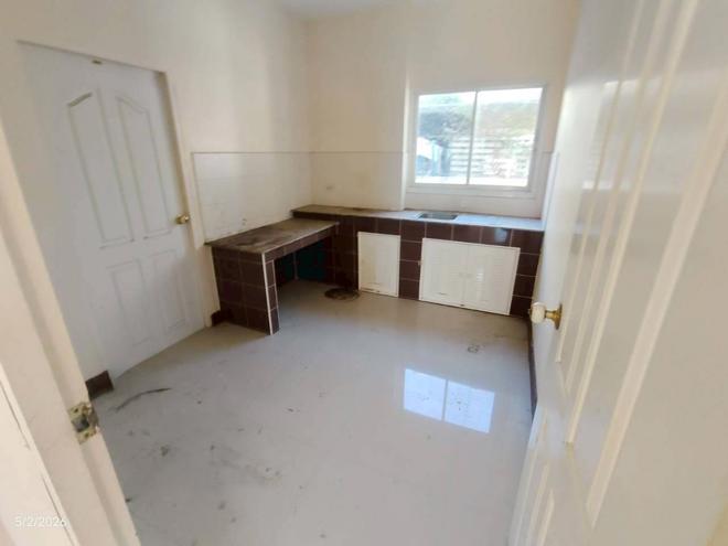 รูป บ้านเดี่ยว 69.5 ตร.วา เดอะวิคตอเรีย เมืองขอนแก่น ขอนแก่น 4.5M - รูปที่ 5/42