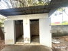 listing thumbnail image 52