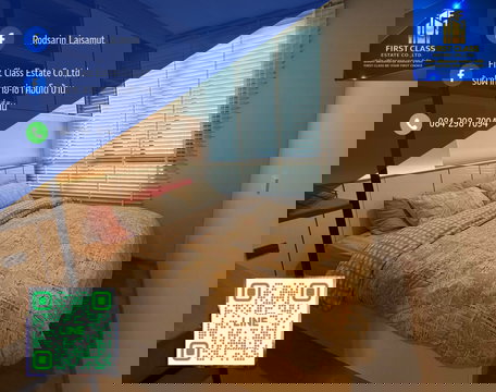 🌟New Unit! at NUE EVO Ari | Ready to move in.🌟