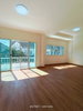 listing thumbnail image 18