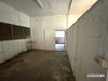 listing thumbnail image 44