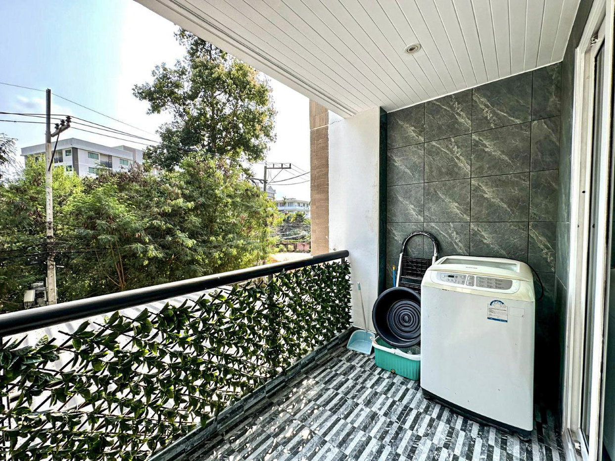 รูป 2 Bedroom Condo for Sale at Regent Pratamnak Pattaya - รูปที่ 11/14