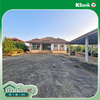 listing thumbnail image 29