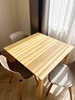 listing thumbnail image 3