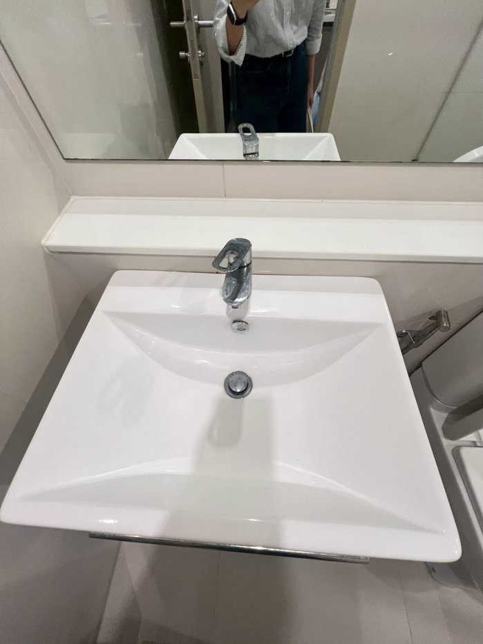 รูป MW❤แอดไลน์ @mwcondo❤กดปุ่มแอดไลน์ได้เลยนะคะ🔴📲🚨ไลฟ์ ลาดพร้าว  - รูปที่ 8/18