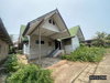 listing thumbnail image 50