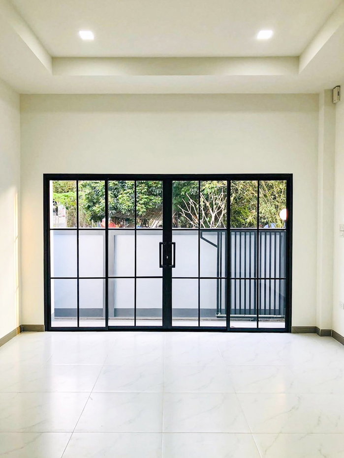 รูป 3 Bedroom House for Sale in East Pattaya - รูปที่ 2/11