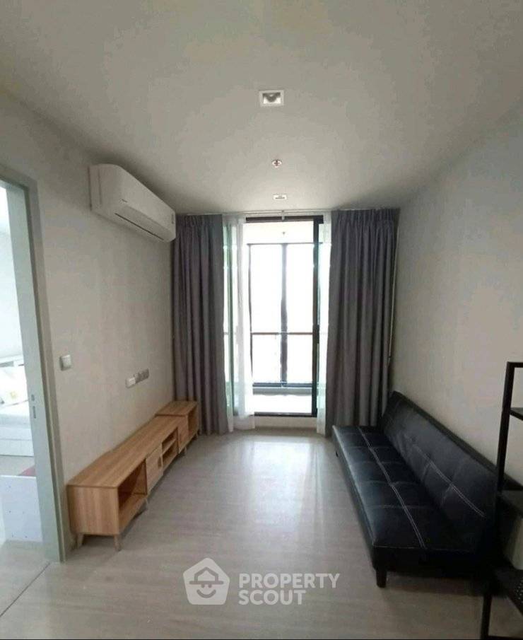 รูป คอนโด 1-ห้องนอน ที่ ไลฟ์ สุขุมวิท 62 ใกล้ BTS บางจาก (ID 2803820) - รูปที่ 4/9