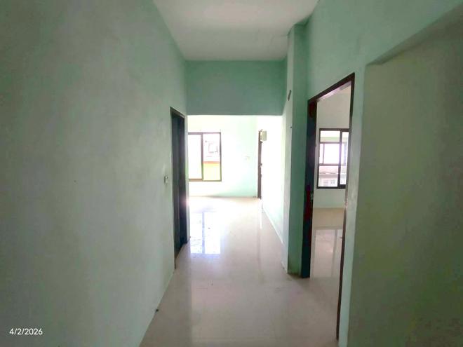รูป บ้านเดี่ยว 137.7 ตร.วา เมืองขอนแก่น ขอนแก่น 2.2M - รูปที่ 8/40