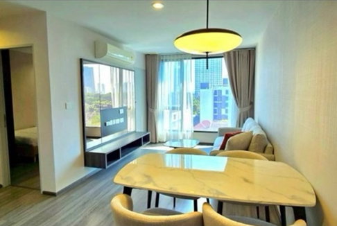 ห้องว่าง🙋🏼💎🙋🏼💥แอดไลน์นัดดูห้องได้เลย📲ไอดีโอ โมบิ สุขุมวิท 40