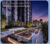 listing thumbnail image 21