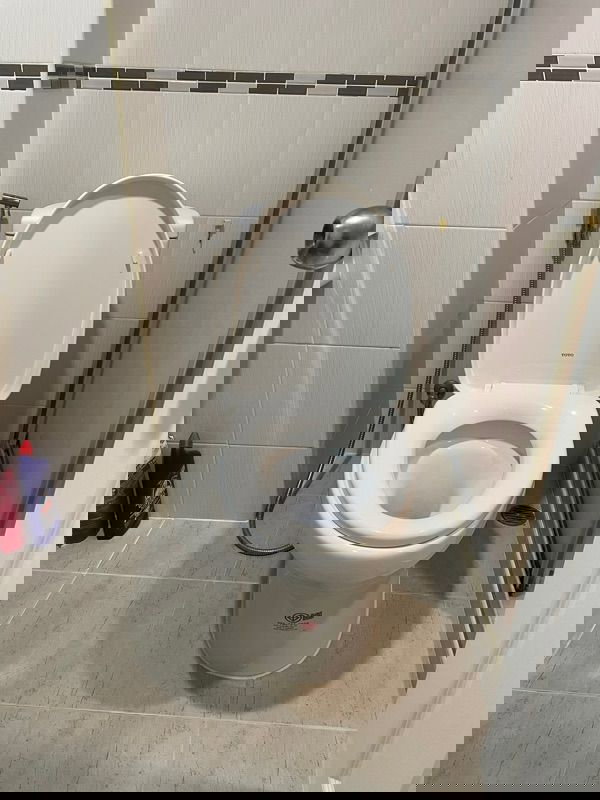 รูป ให้เช่า ลุมพินี วิลล์ รามคำแหง 26 ชั้น 5 - รูปที่ 15/18