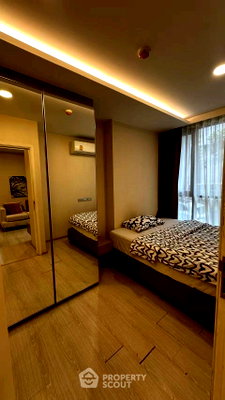 Condos for rent : 2-BR Condo at Vtara 36 near BTS Thong Lor (ID 2804399)