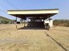 listing thumbnail image 44
