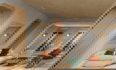 🌿VIA 61 | Luxury Low-rise เงียบ สงบ แต่เชื่อมต่อเอกมัย–ทองหล่อใน 1 นาที* เริ่ม 12.9 ล้านบาท📞093-1681685