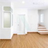 listing thumbnail image 2