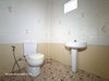 listing thumbnail image 23