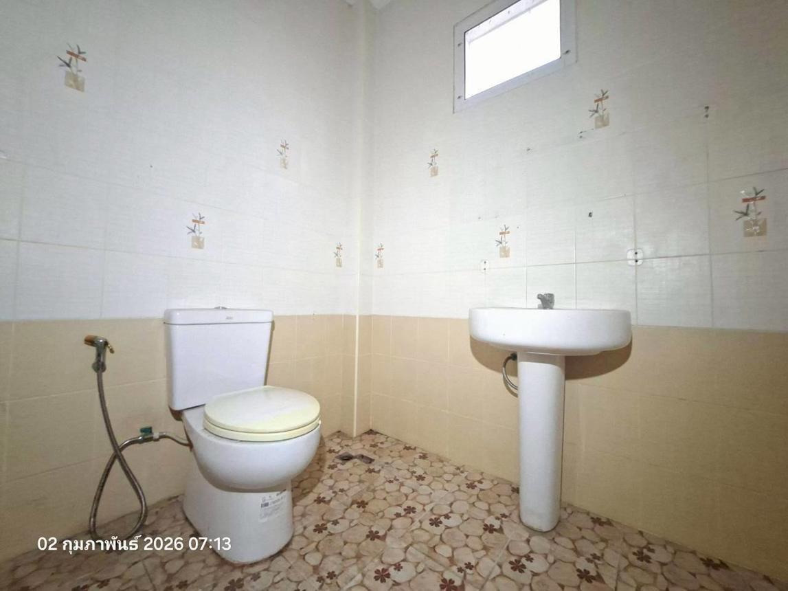 รูป บ้านเดี่ยว 215 ตร.วา จุน พะเยา 2.5M - รูปที่ 24/32