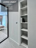 listing thumbnail image 13