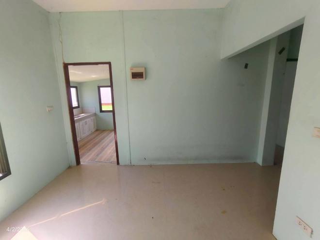 รูป บ้านเดี่ยว 137.7 ตร.วา เมืองขอนแก่น ขอนแก่น 2.2M - รูปที่ 13/40