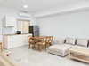 listing thumbnail image 3