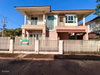listing thumbnail image 19