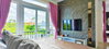 listing thumbnail image 6