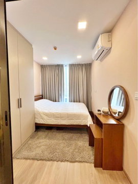 🙋🏼💎🙋🏼💥แอดไลน์นัดดูห้องได้เลย📲The Nest Chula - Samyan