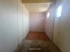 listing thumbnail image 41