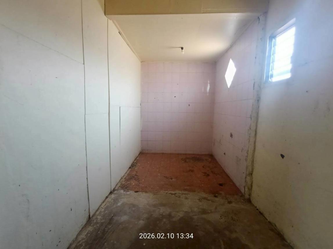รูป บ้านเดี่ยว 5290 ตร.วา ศรีมหาโพธิ ปราจีนบุรี 15.8M - รูปที่ 42/58