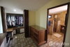 listing thumbnail image 29