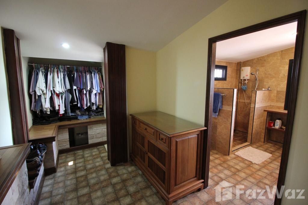 รูป ขาย บ้านเดี่ยว 2 ห้องนอน ใน ห้วยใหญ่, ชลบุรี 60129 - รูปที่ 30/49