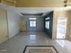 listing thumbnail image 30