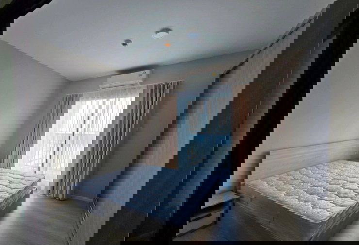 รูป เช่าเอ สเปซ เมกา สวย ทำเลดี พร้อมอยู่ ใกล้ ศูนย์การค้าเมกา บางนา สนใจแอตไลน์ครับ@841qqlnr - รูปที่ 9/12