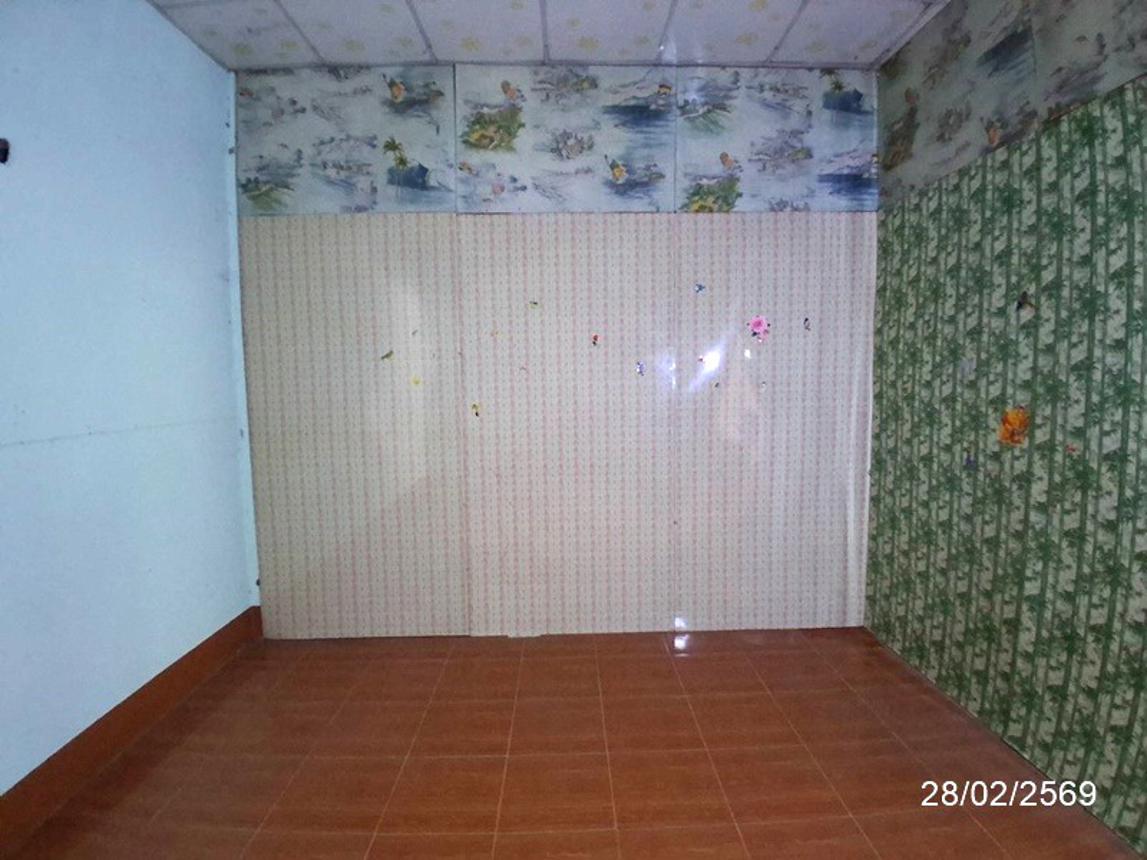 picture HOME 131 Sq.w. Selaphum Roi Et for 2.9M - 15/24