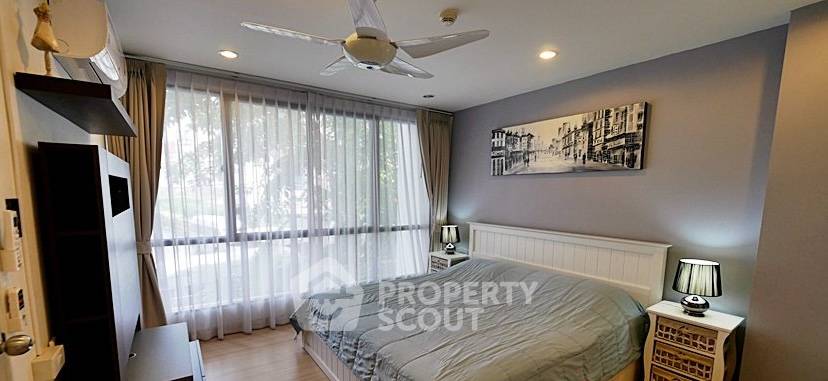 รูป คอนโด 1-ห้องนอน ที่ เดอะ ไพรด์ พัทยา ใกล้ พัทยาใต้ (ID 2774847) - รูปที่ 11/20