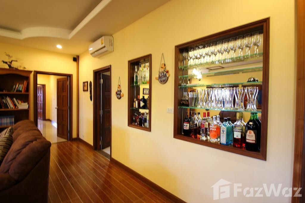 รูป ขาย บ้านเดี่ยว 2 ห้องนอน ใน ห้วยใหญ่, ชลบุรี 60129 - รูปที่ 12/49