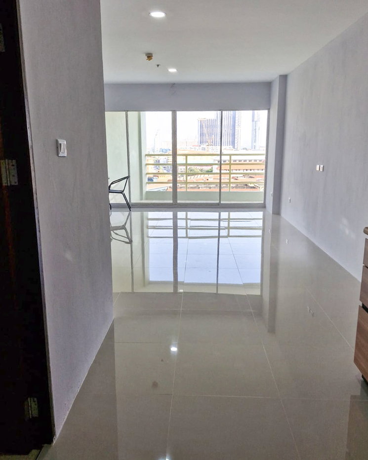 รูป Studio Condo for Sale at View Talay 5D in Jomtien Pattaya - รูปที่ 4/8