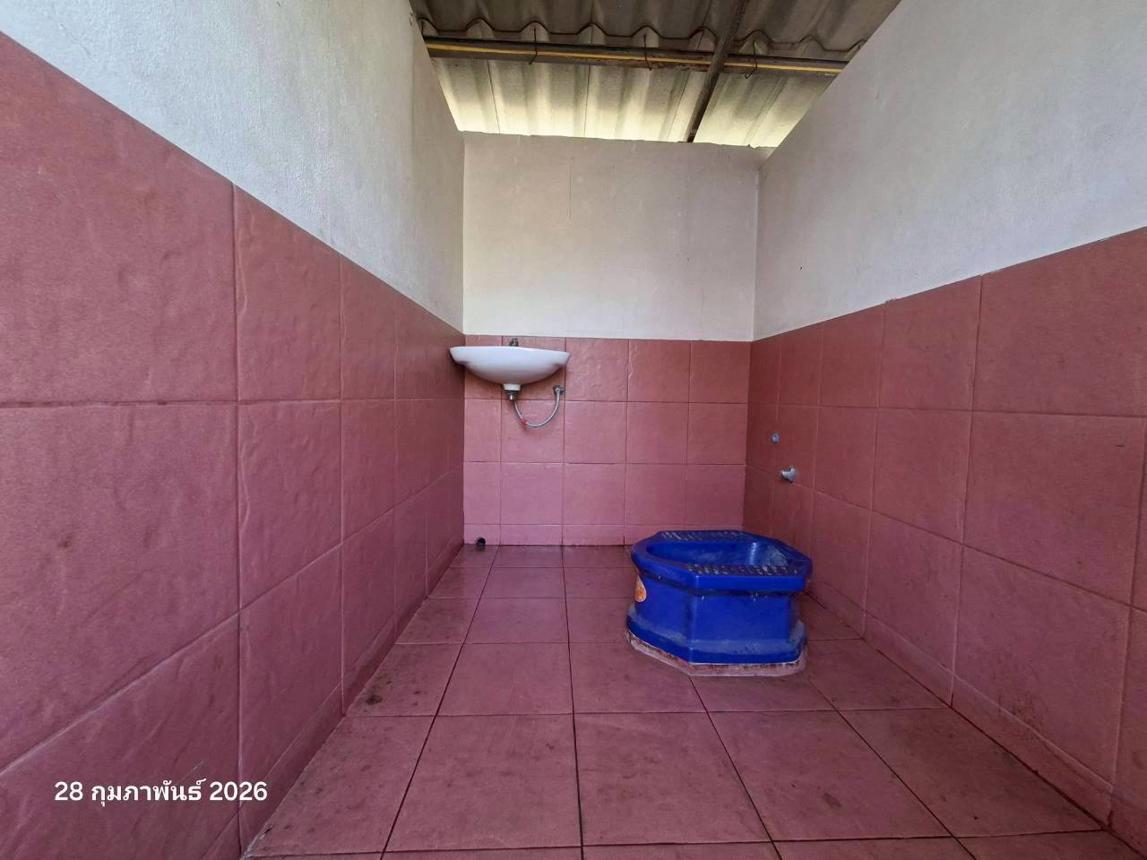 รูป บ้านเดี่ยว 1093 ตร.วา ฝาง เชียงใหม่ 3.8M - รูปที่ 44/50