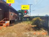 listing thumbnail image 30