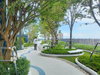 listing thumbnail image 27