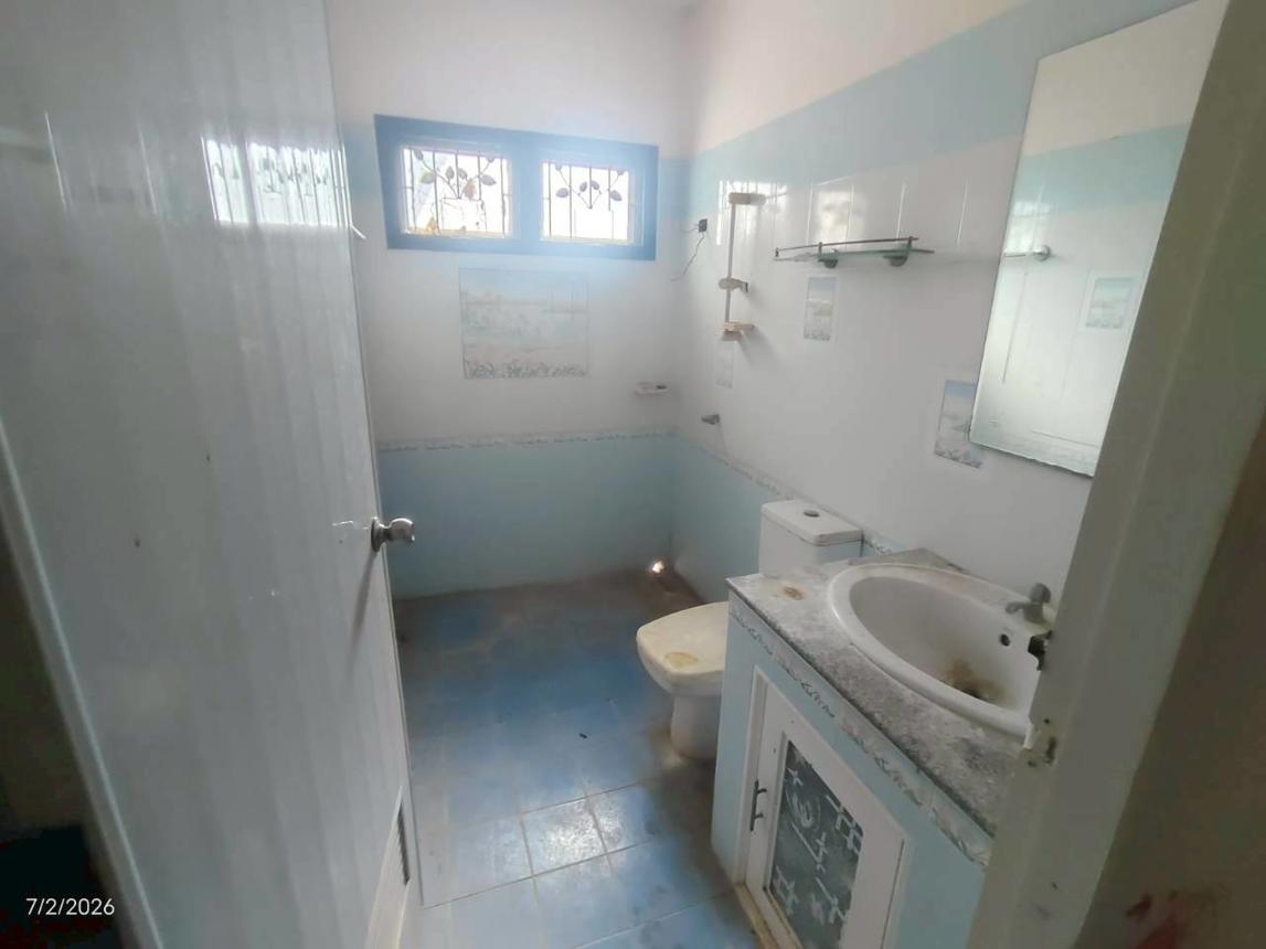 รูป บ้านเดี่ยว 146 ตร.วา ชุมแพ ขอนแก่น 1.9M - รูปที่ 31/40