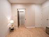 listing thumbnail image 42