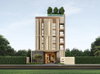 listing thumbnail image 1