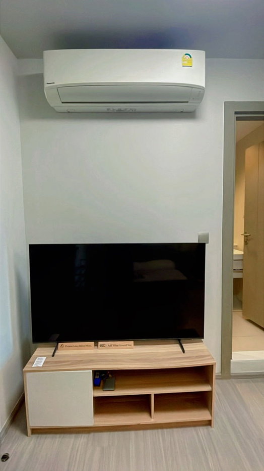 รูป ✨Condo for Rent : Life asoke rama9 (AP-02) ( line : @condo91 ) - รูปที่ 3/12